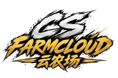 CSFarmCloud